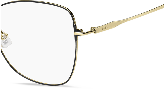 Hugo Boss BOSS 1789 56 2M2 - Ansicht 4