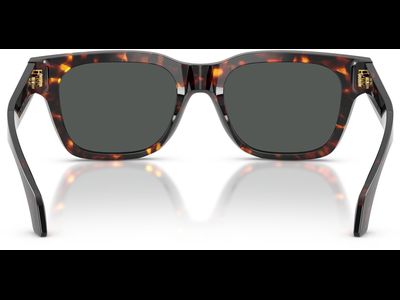Versace Sonnenbrille Herren Versace VE4486 550987 52 Ansicht 4