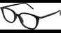 Saint Laurent SL 644/F 52 001