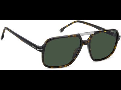  Carrera CARRERA 350/S 58 havanna Ansicht 4