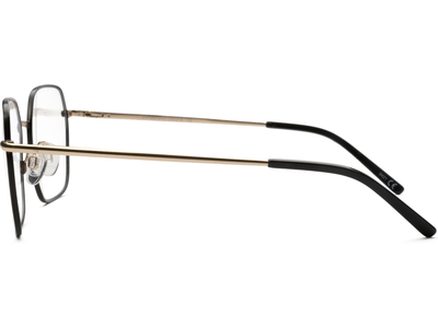 Studio Milano Brille Damen Studio Milano 01-14070-01 5318 Ansicht 4