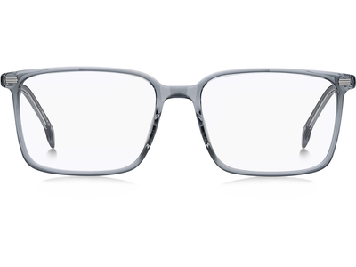  Hugo Boss BOSS 1884/G 55 PJP Ansicht 2