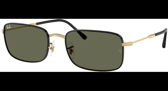 Ray-Ban RB3746 927158 - Ansicht 2