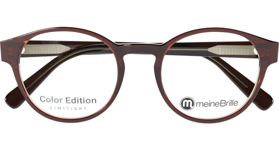 meineBrille 04-60100-02 - Ansicht 7