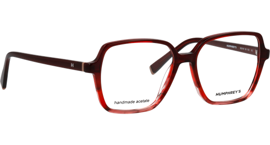 Humphrey´s 583181 52 50 - Ansicht 4