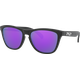 Oakley Frogskins OO9013 9013H6 55