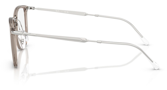 Ray-Ban RX4451V 8125 - Ansicht 4