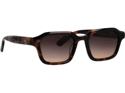 Mini Eyewear Sonnenbrille Unisex Mini Eyewear 746028 52 60 Ansicht 4