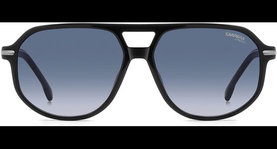Carrera CARRERA 375/S 59 Schwarz - Ansicht 3