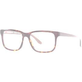 Emporio Armani Brille Herren Emporio Armani EA3218 5879