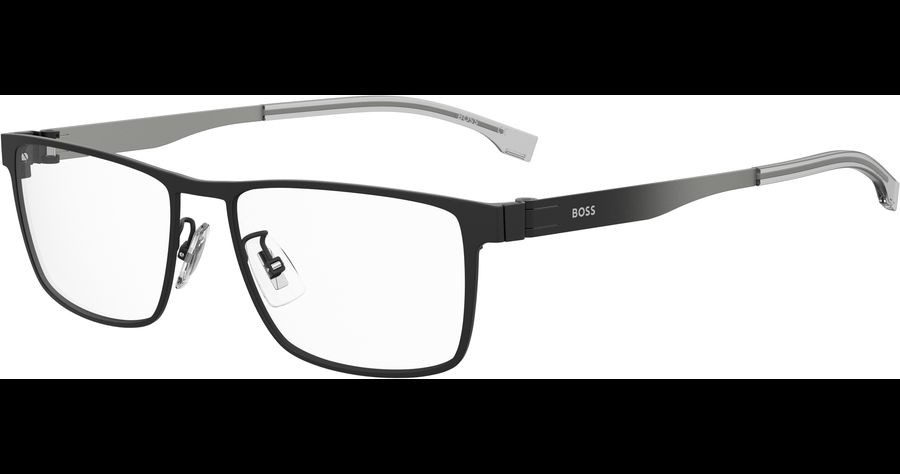 Hugo Boss Brille Herren HUGO BOSS BOSS 1342/F Ansicht 1