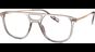TOM TAILOR Eyewear 671010 53 60