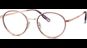 TOM TAILOR Eyewear 671023 50 25