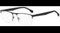 Hugo Boss BOSS 1487 58 black