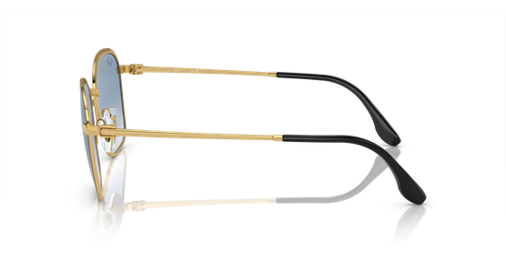 Ray-Ban RB3720 90003F - Ansicht 4