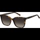 Tommy Hilfiger TH 2226/S 54 086
