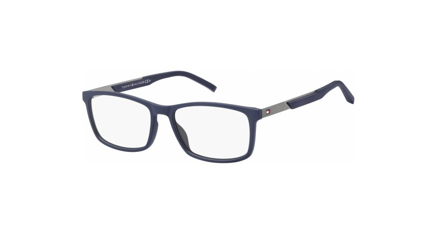 Tommy hilfiger th 1694 on sale