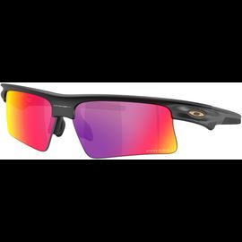Oakley Sonnenbrille Unisex Oakley BISPHAERA SPEED OO9534 953402