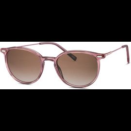 Humphreys Sonnenbrille Unisex Humphreys 585344 50 50