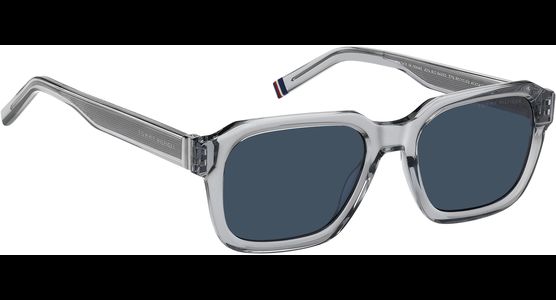Tommy Hilfiger TH 2310/S 53 KB7 - Ansicht 5
