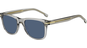 Hugo Boss BOSS 1508/S 52 KB7