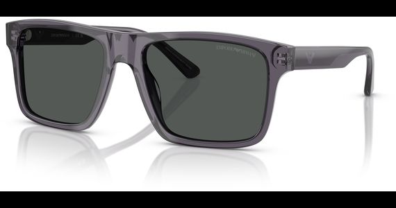 Emporio Armani EA4234U 618587 - Ansicht 5