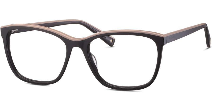 Brendel Brille Damen Brendel 903206 54 16 Ansicht 1