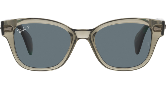 Ray-Ban RB0880S 66353R - Ansicht 13
