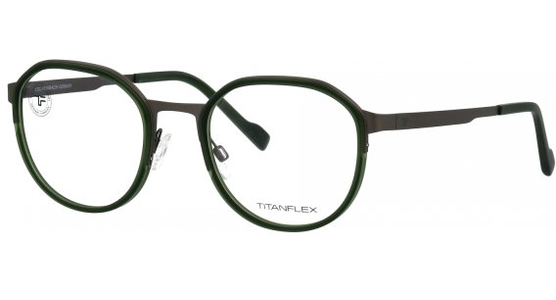 Titanflex 820966 52 34 - Ansicht 2