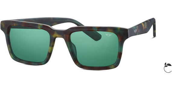 Mini Eyewear 746027 53 47 - Ansicht 3