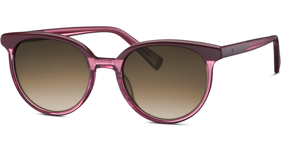 Humphreys 588194 51 55 - Ansicht 2