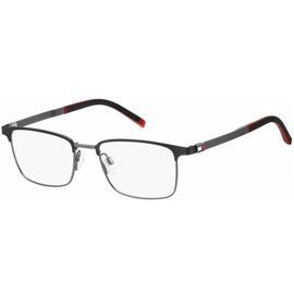 TOMMY HILFIGER Brille TH 1919 003 BLACK