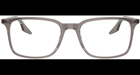 Ray-Ban RX5421 8111 - Ansicht 3