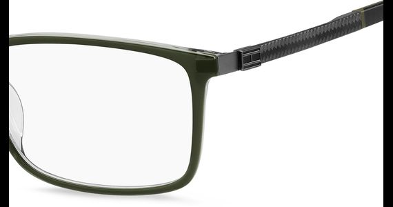 Tommy Hilfiger TH 2141 54 1ED - Ansicht 5