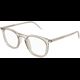 Saint Laurent SL 623 OPT 49 004