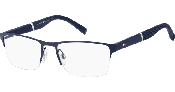 Tommy hilfiger eyewear 2019 sale