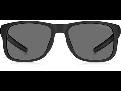 Tommy Hilfiger Sonnenbrille Herren TOMMY HILFIGER TH 1913/S Ansicht 4