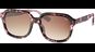 Mini Eyewear 746039 55 65