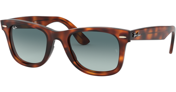 Ray Ban Wayfarer Ease RB4340 63973M