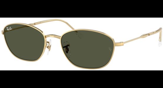 Ray-Ban RB3749 001/31 - Ansicht 2