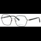 Brendel 902435 54 40