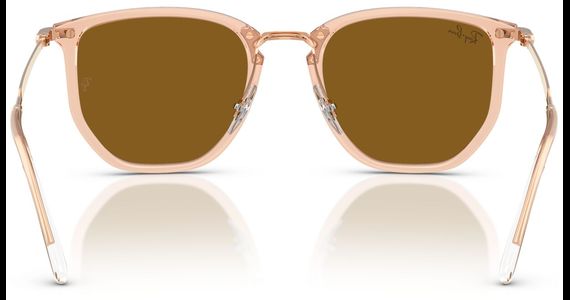 Ray-Ban RB4451 680133 50 - Ansicht 5