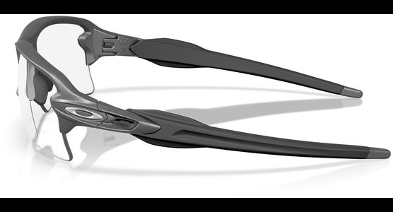 Oakley FLAK 2.0 XXL OO9488 948807 - mit selbsttönenden Brillengläsern - Ansicht 5