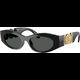 Versace VE4480U GB1/87