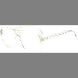 Hugo Boss Brille Herren Hugo Boss BOSS 1899 58 09Q