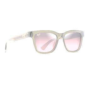 Maui Jim Sonnenbrille Unisex Maui Jim Hanohano RS644-15