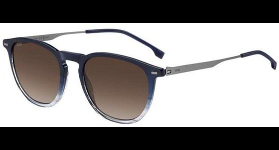 Hugo Boss BOSS 1639/S 52 coloured - Ansicht 2
