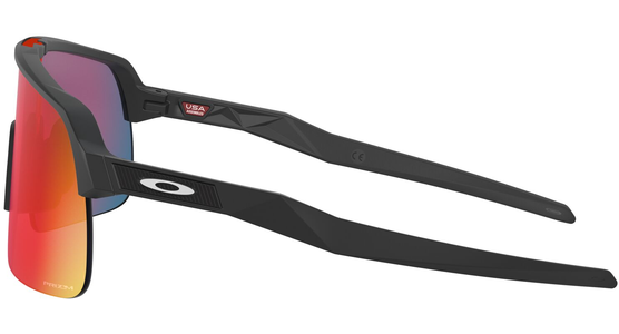 Oakley Sutro Lite OO946301 - Ansicht 15