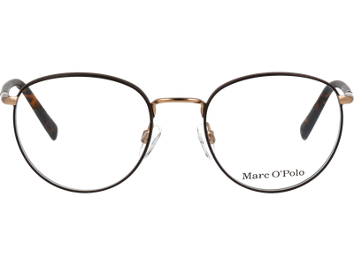 Marc O'Polo Brille Unisex Marc O'Polo 502204 53 60 Ansicht 3