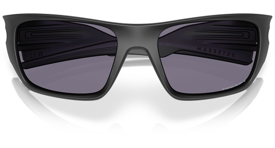 Oakley Masseter OO9486 948601 60 - Ansicht 9